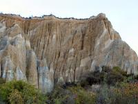 Albums/20060200-New Zealand 2006/20060316-Twiz/60